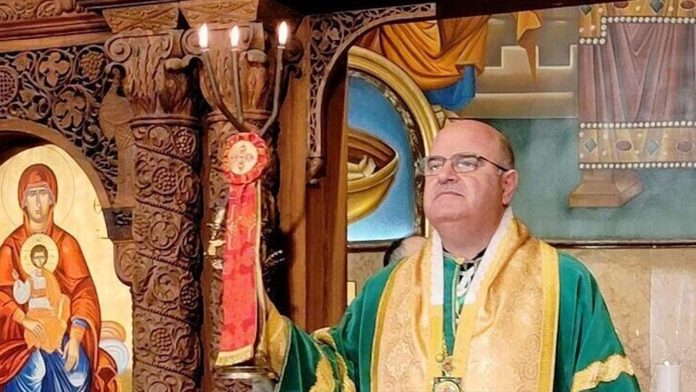 Doc-P-849850-638806538719895428