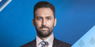 تيمور جنبلاط ناعيًا البابا فرنسيس: كان رمزًا للإنسانية وداعية للسلام العالمي