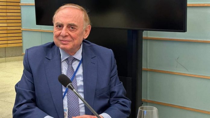 Doc-P-850182-638808538103012244