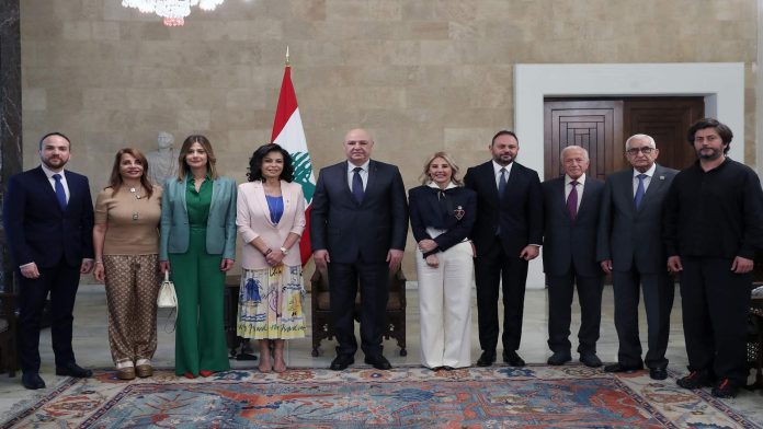 Doc-P-850312-638809308218688013