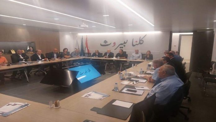 Doc-P-850330-638809351456306572