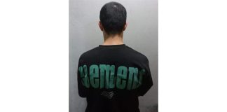 يسرق صناديق التبرعات من المساجد… فأوقفته مفرزة إستقصاء بيروت