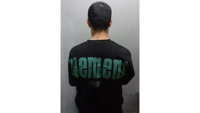 Doc-P-850496-638810205012224666