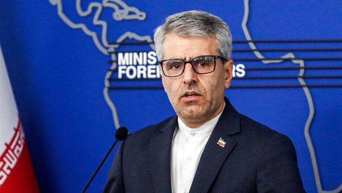 Doc-P-850502-638810222162452025