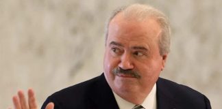 جابر للـLBCI: اقرار مجلس النواب التعديلات على قانون السرية المصرفية خطوة جيّدة جدًا..وصندوق النقد رحّب بها