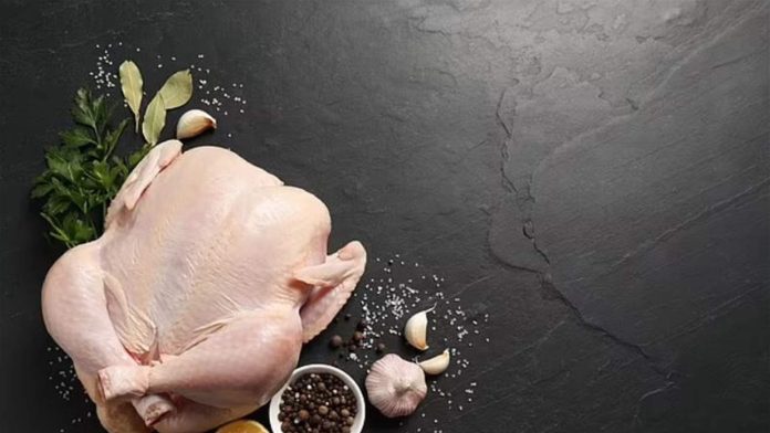 Doc-P-850877-638811945045645701