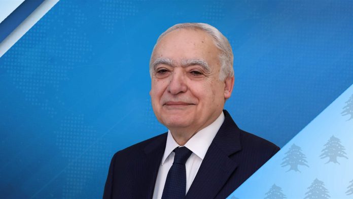 Doc-P-851005-638812633140901338