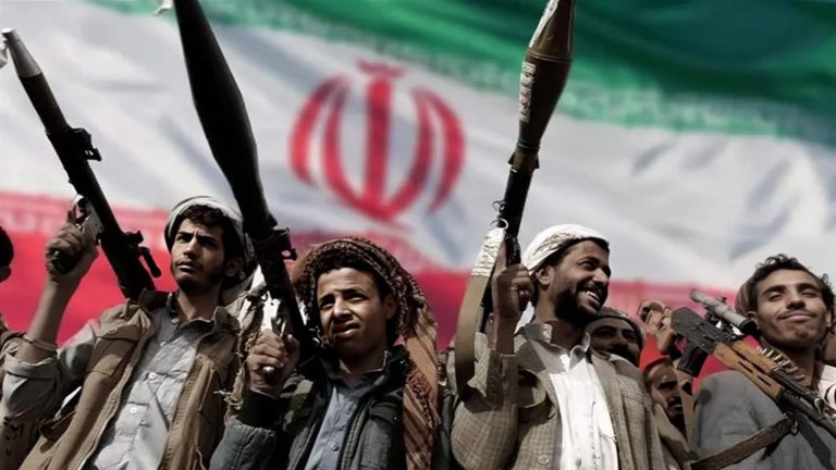 عقوبات أميركية جديدة على الحوثيين