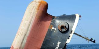 يحيى سريع: الحوثيون سيواصلون هجماتهم في البحر الأحمر وبحر العرب