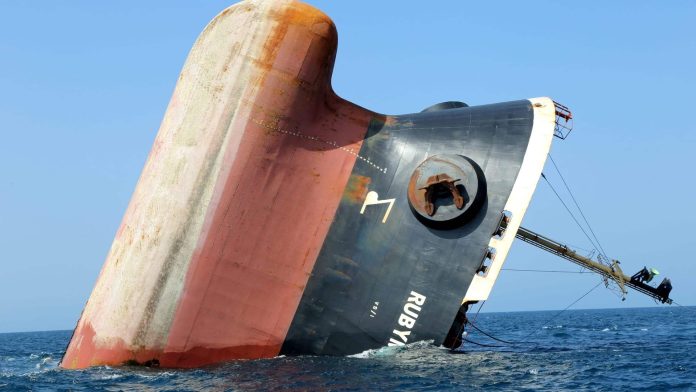 Doc-P-851355-638814514143700436