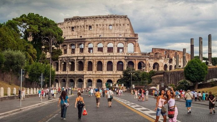 Doc-P-851371-638814574896769007