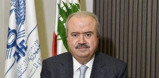 ٤ قرارات لوزير المال تتعلق بتمديد مهل تفاديا لتطبيق الغرامات