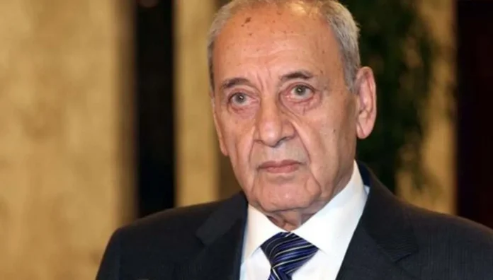 DocP817490638676759025835932_184633