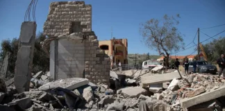 الحافة الأمامية ستقترع في مؤسسات تربوية… توافق “حزب الله” – “أمل” بلدياً يعزز التزكية