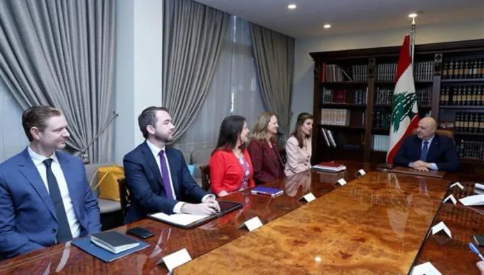 Gn8MIFfWMAAknws_190430