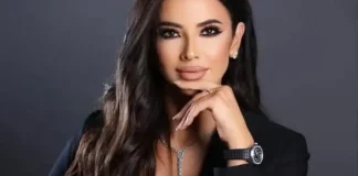 فوز مهندسة معمارية لبنانية بجائزة الاتحاد العالمي للمنظمات الهندسية في باريس