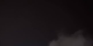 *معلومات أولية عن غارة إسرائيلية استهدفت الضاحية الجنوبية لبيروت منذ لحظات*