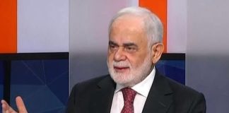 أمل أبو زيد: لبنان ملتزم بالهدنة.. والتوافق الانتخابي خيار مطروح في جزين