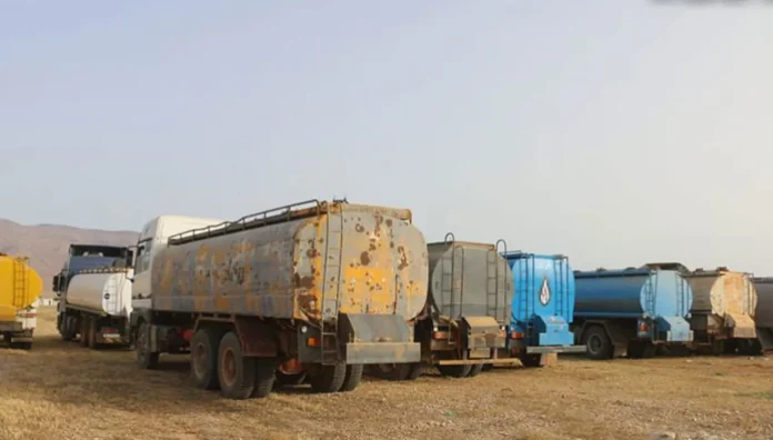 Np300420251734_174952