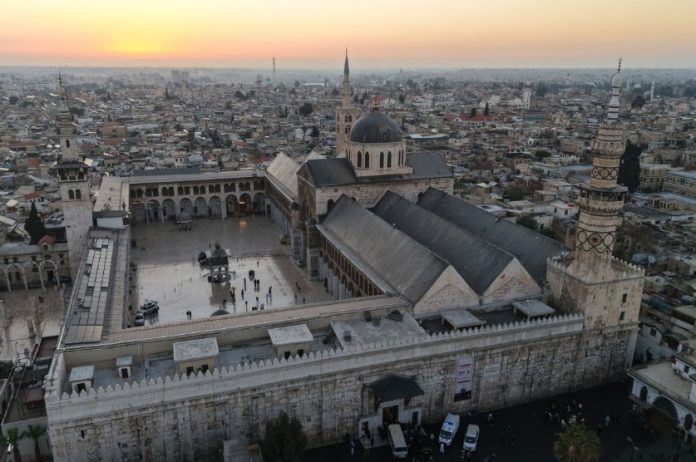 Screenshot20250409211936_211955