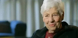 أقوى نساء الموساد… من تكون عليزة ماجن التي نعاها نتنياهو؟