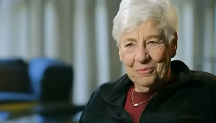 Screenshot20250414175856_175914