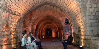 باسيل: سأثبت بالوقائع أن وجود النازحين في لبنان أصبح احتلالاً