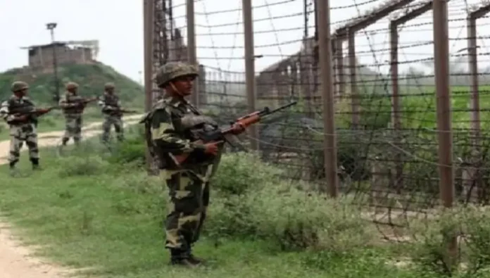 Screenshot20250427085958_090011