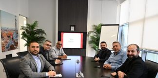 “نحو الإنقاذ” تدعو النخب الشيعية للانضمام إلى خطواتها الإصلاحية