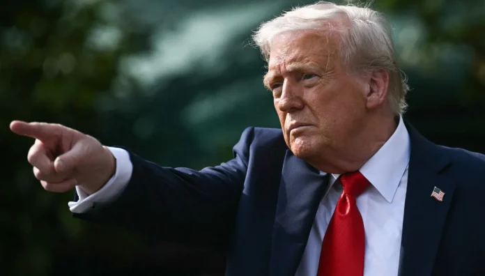 WhatsAppImage20250415at8.37.55AM_183809