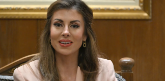 أورتيغاس: الكرة في ملعب الحكومة اللبنانية… إما الإصلاح أو نهاية الشراكة