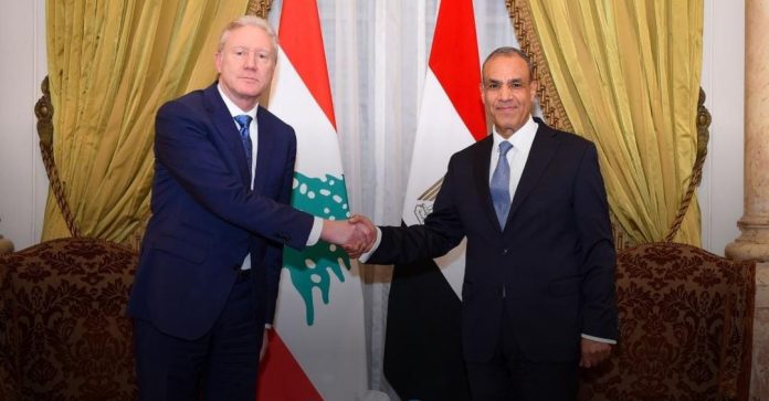 a25cd453-da57-4822-adfe-49777a2b8a1b