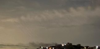 المروحيات المعادية تواصل غاراتها على المنازل في ياطر