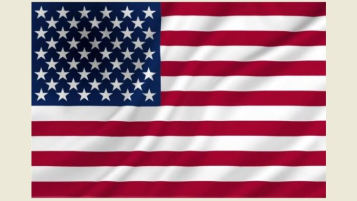 ab5d0a195cb0e8a5b3f4c4b403ac499a