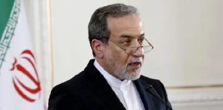 وزير الخارجية الايراني: لا نية لنا للتفاوض علناً