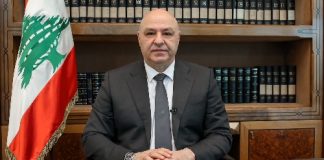 الرئيس عون في حوار شامل مع محطة “الجزيرة”: اتصالات دولية مستمرة للضغط على إسرائيل والحوار مع حزب الله قائم