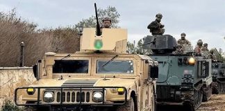 مصدر نيابي لـ «الأنباء»: التمسك بالسلاح^ يتناقض مع بناء الدولة