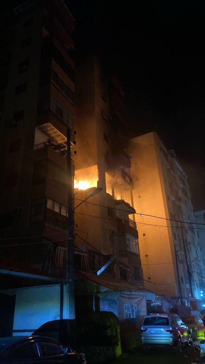 b7f28552-0d08-451e-8c9c-1133828868b8