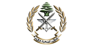 الجيش: تفجير ذخائر غير منفجرة في بيت ليف – بنت جبيل