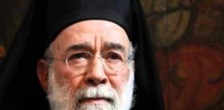 عودة: الصوم يوفر لنا فرصةً للانخراط في أعمال التوبة والصوم والصلاة والصدقة