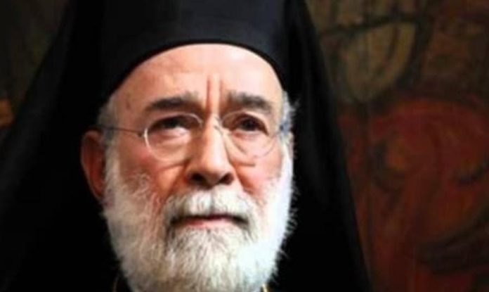 b9a482b0-1ad1-4ad8-9cde-5dba80cd1a32