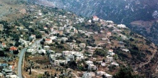 الاعلان عن لائحة “إهمج بالقلب” لخوض الانتخابات البلدية