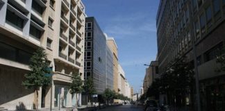 التويني: لماذا الإبقاء على السرية المصرفية ؟