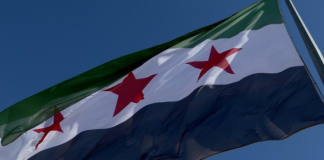 اعلام سوري: تحليق لطائرات “نحشون” الإسرائيلية الاستخباراتية التجسسية في أجواء المتوسط قبالة سواحل سوريا ولبنان لليوم الثالث