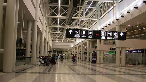 beirutairport1