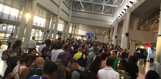 الهجرة «تقتل» القوى العاملة