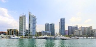 بيروت تجهد لـ “لبننة” الشروط الأميركية… تفادياً للأسوأ