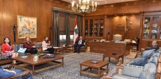 أورتاغوس بلا إعلام استعجلت تنفيذ الالتزامات