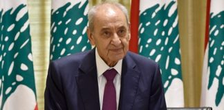 “الحزب*” أمام استحقاق كبير… ونصيحة من برّي!