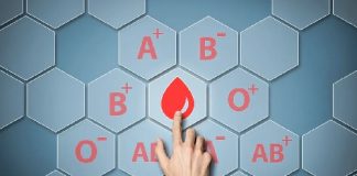 مستشفى مار يوسف الدورة بحاجة ماسة ليوم الجمعة لدم من فئة O- للتبرع 03/605663